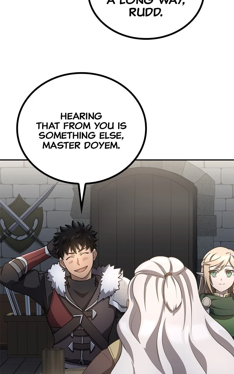 Read Monster Eater Manga Online