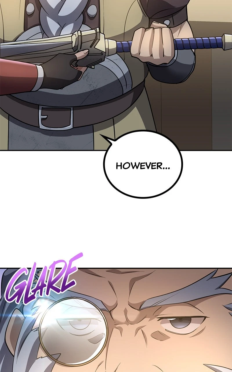Read Monster Eater Manga Online