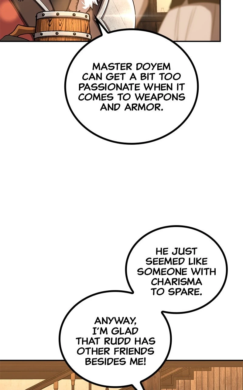 Read Monster Eater Manga Online