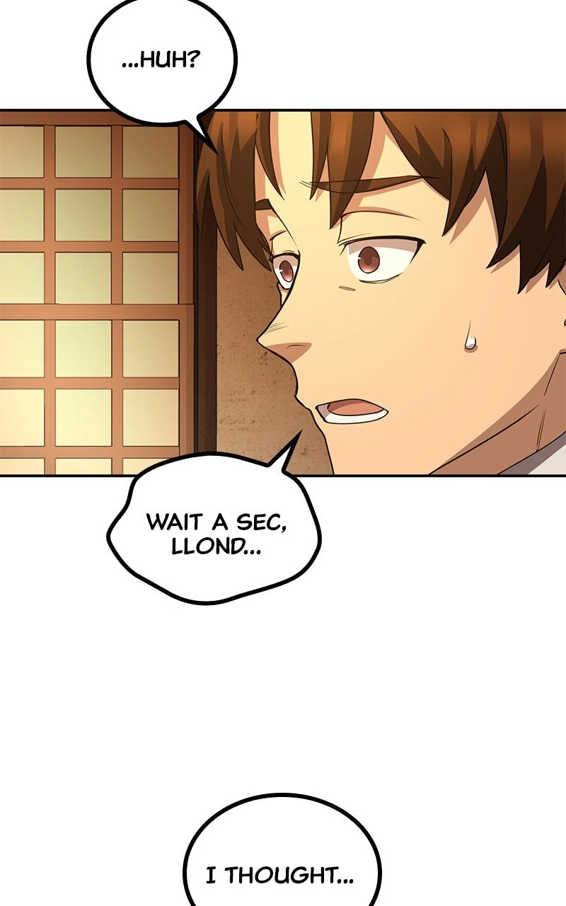 Read Monster Eater Manga Online