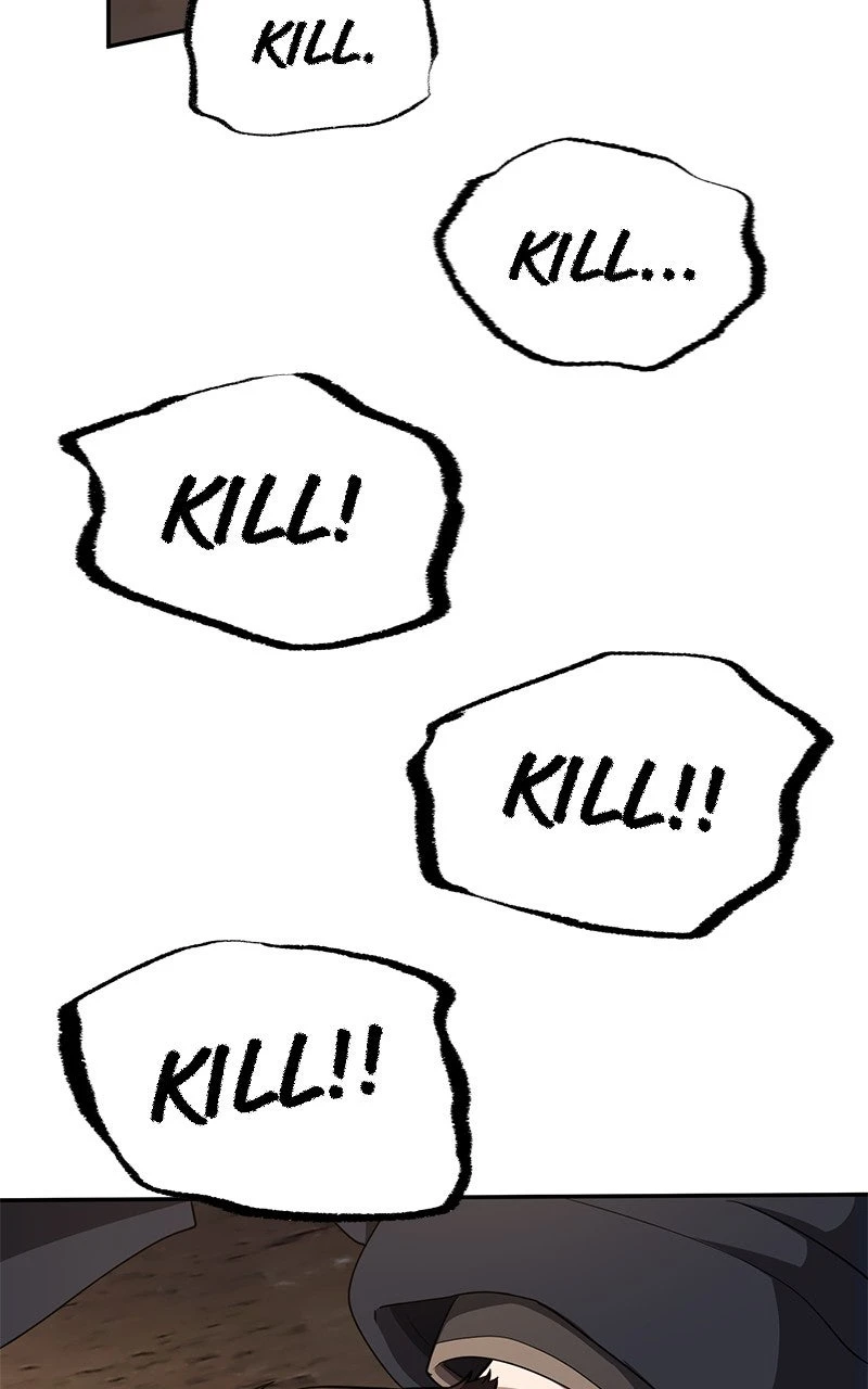 Read Monster Eater Manga Online