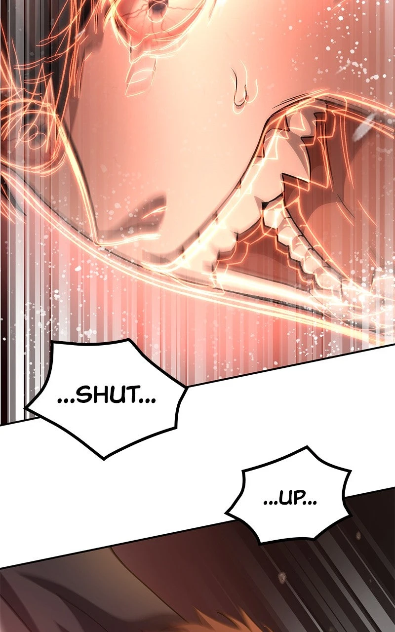 Read Monster Eater Manga Online