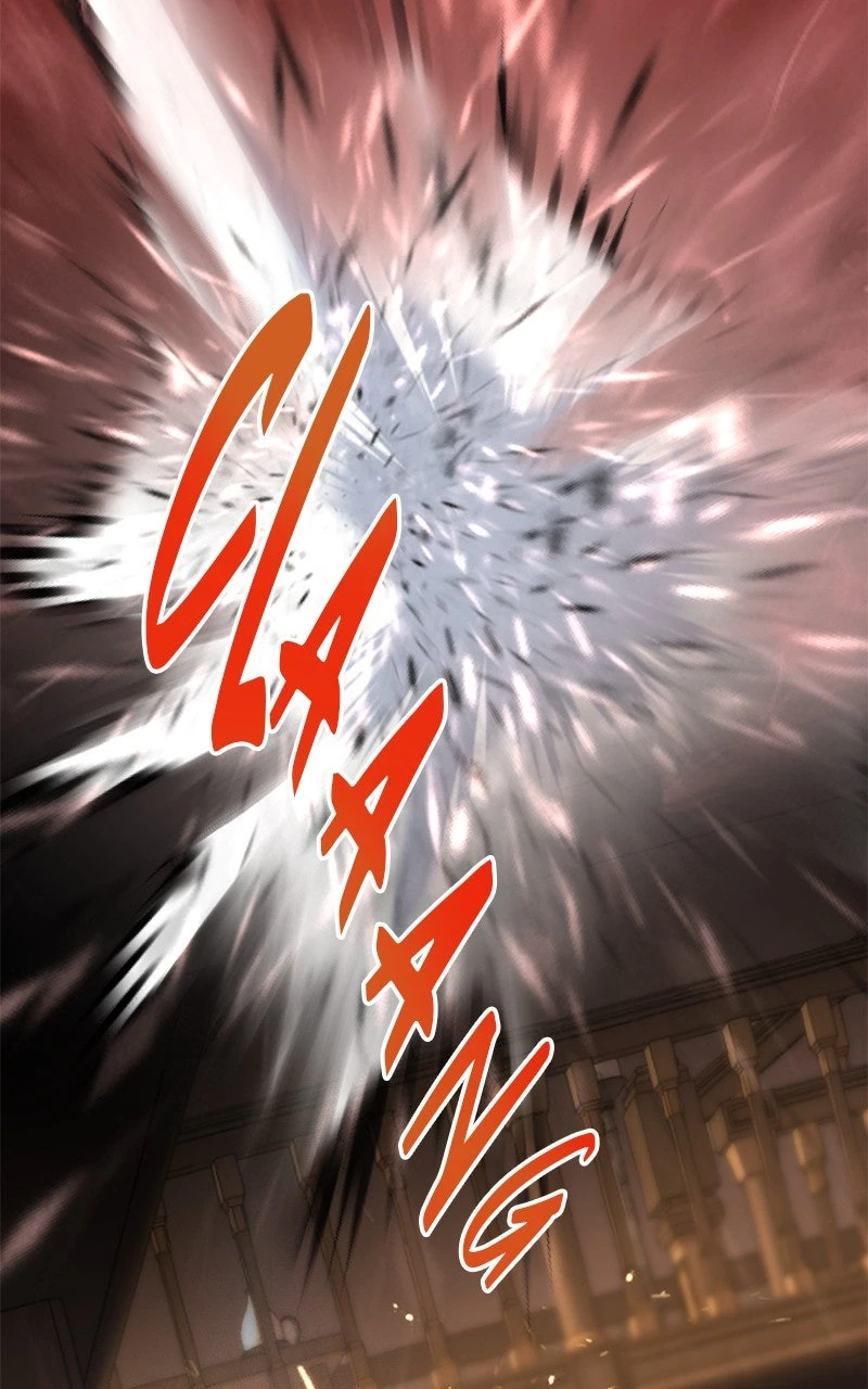 Read Monster Eater Manga Online