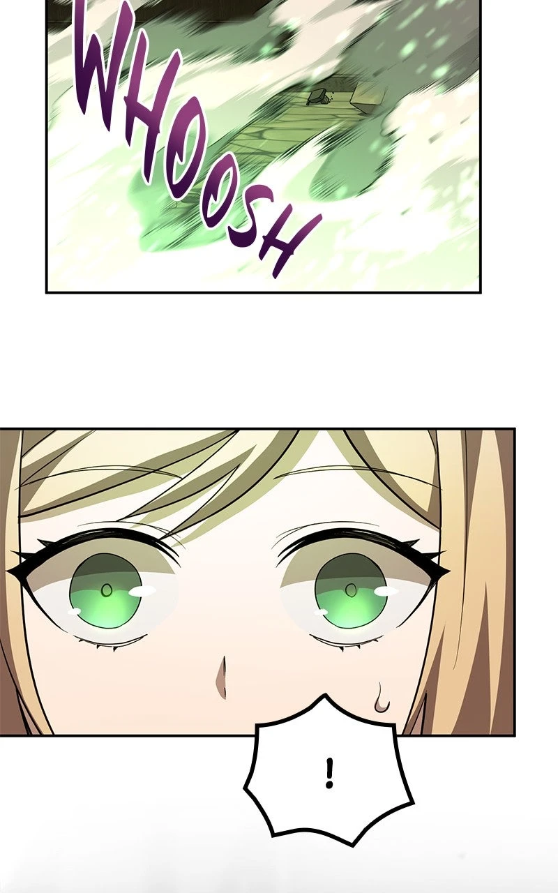 Read Monster Eater Manga Online