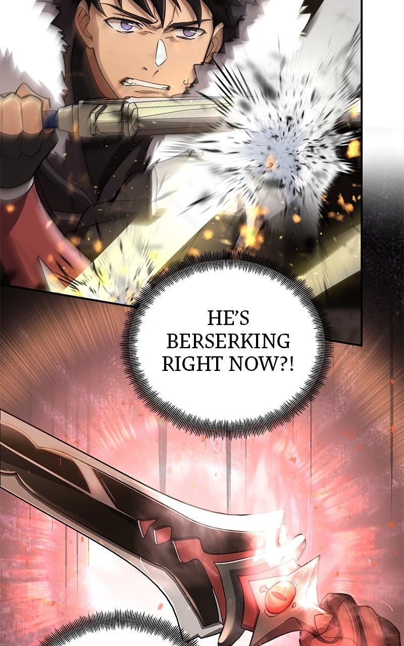 Read Monster Eater Manga Online