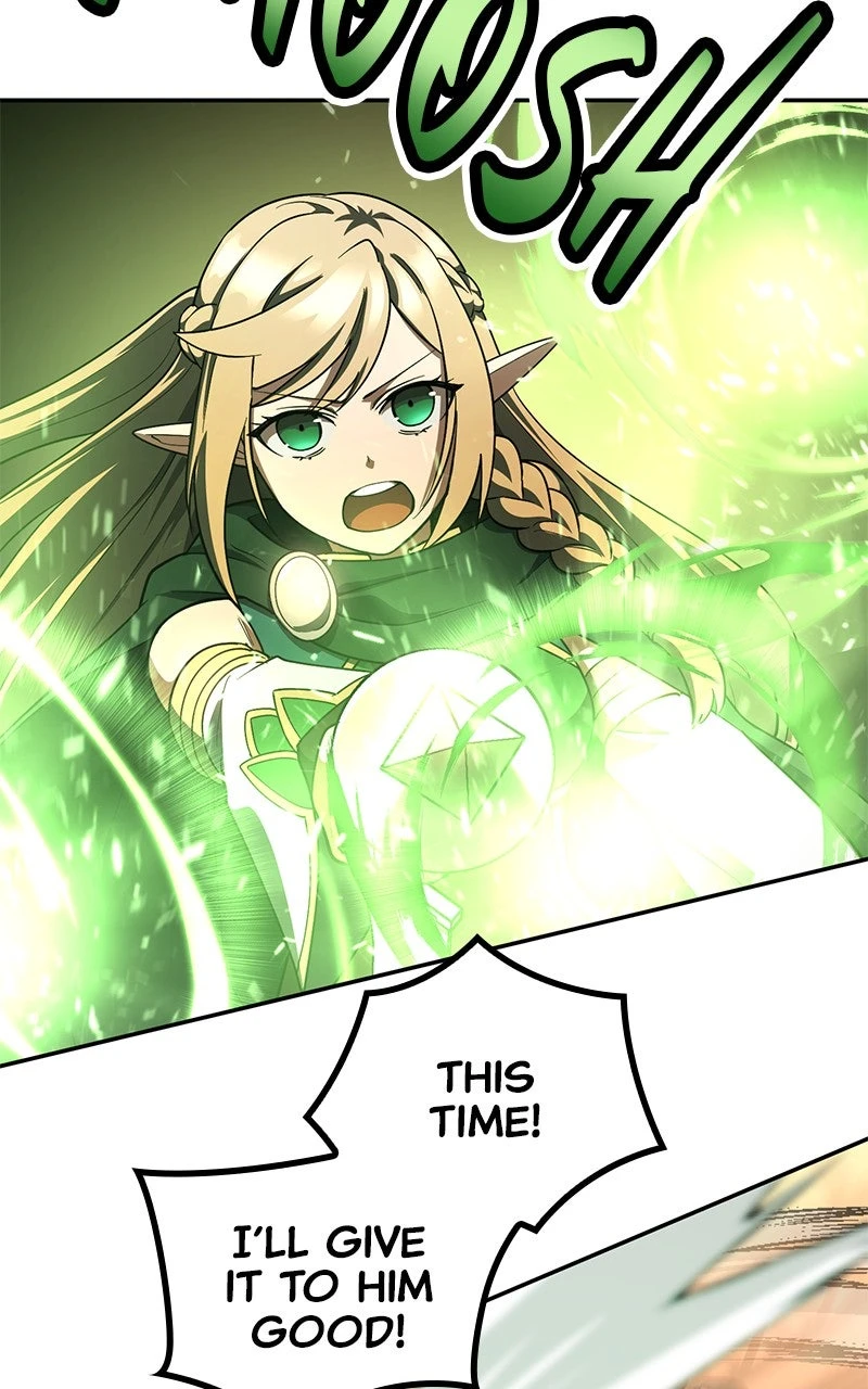 Read Monster Eater Manga Online