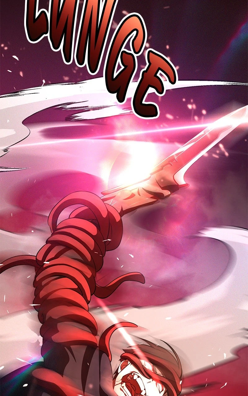Read Monster Eater Manga Online