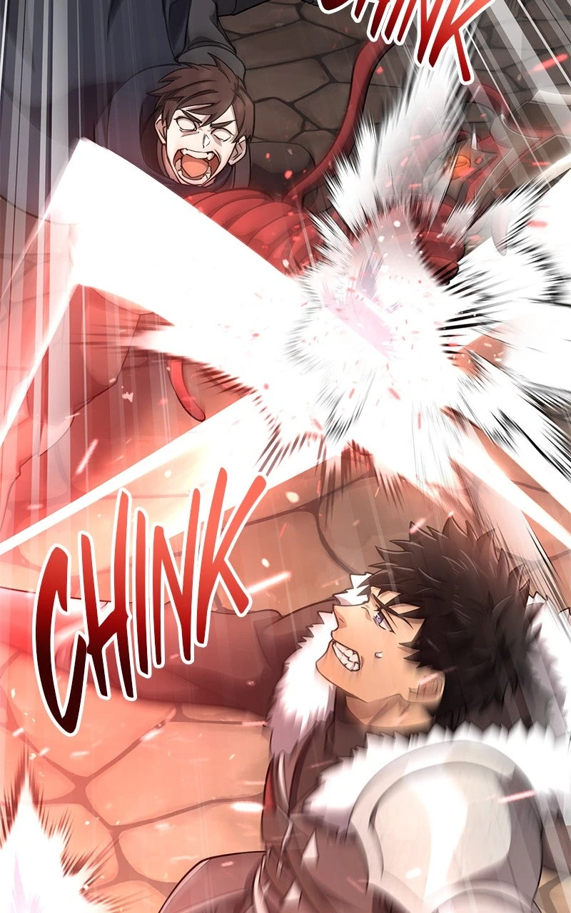 Read Monster Eater Manga Online