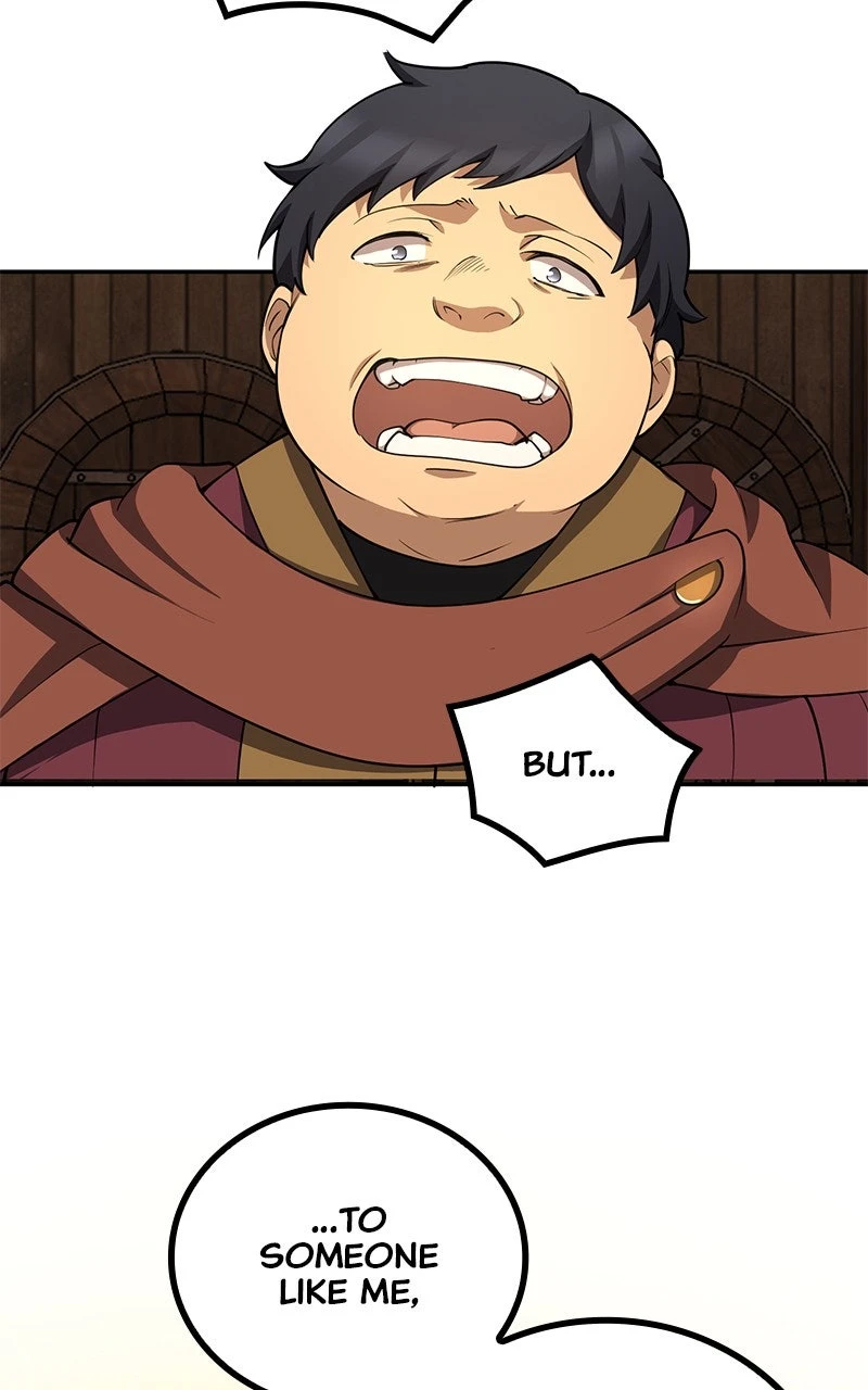 Read Monster Eater Manga Online