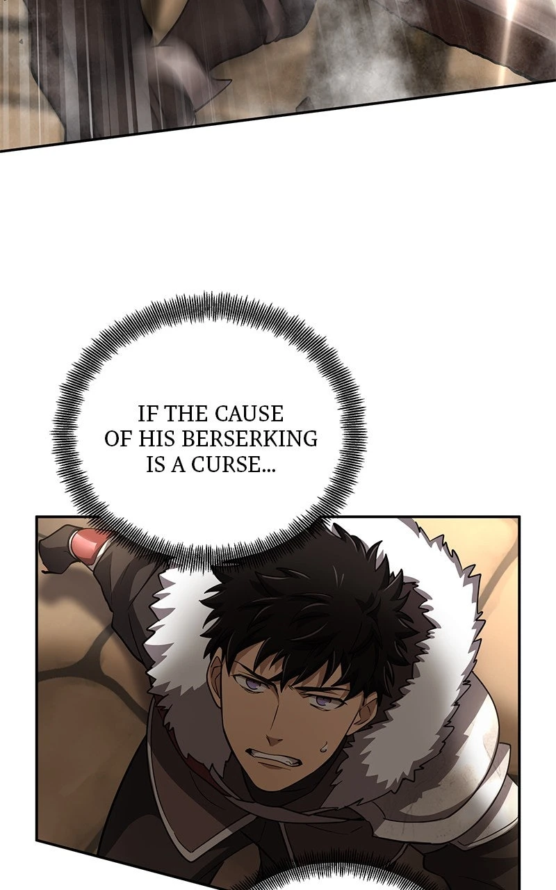 Read Monster Eater Manga Online