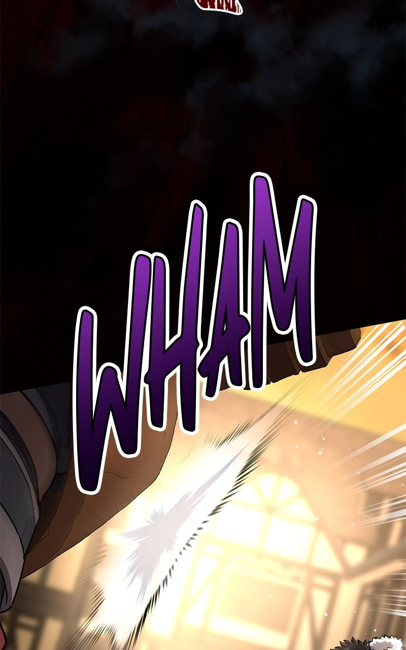 Read Monster Eater Manga Online