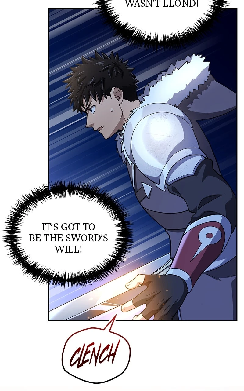 Read Monster Eater Manga Online