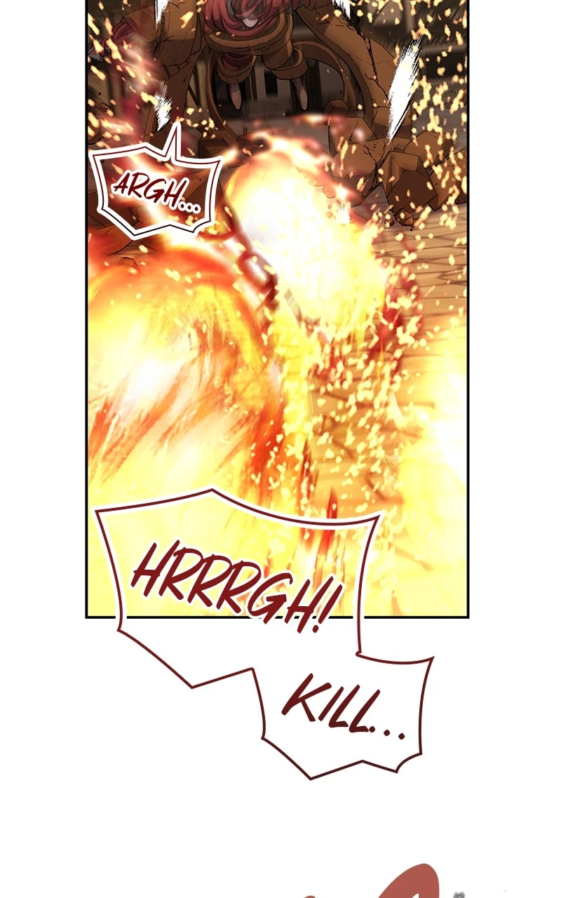 Read Monster Eater Manga Online