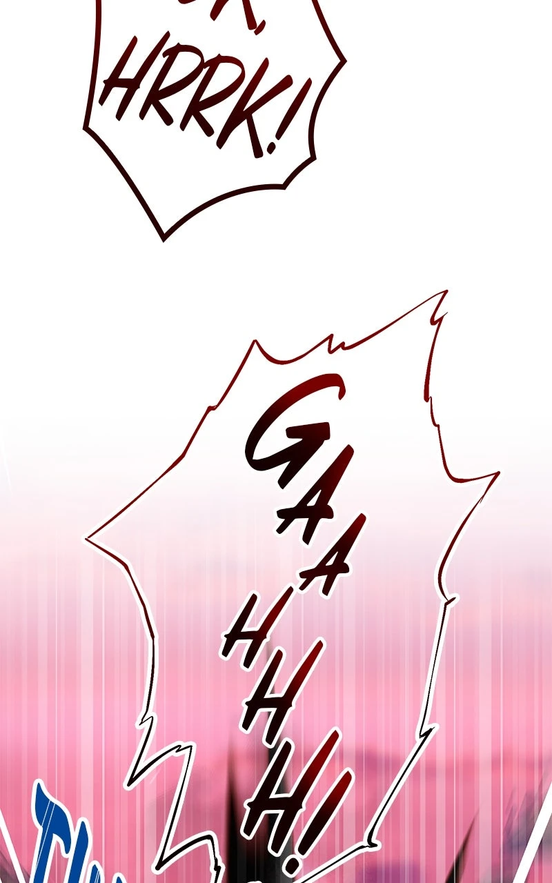 Read Monster Eater Manga Online