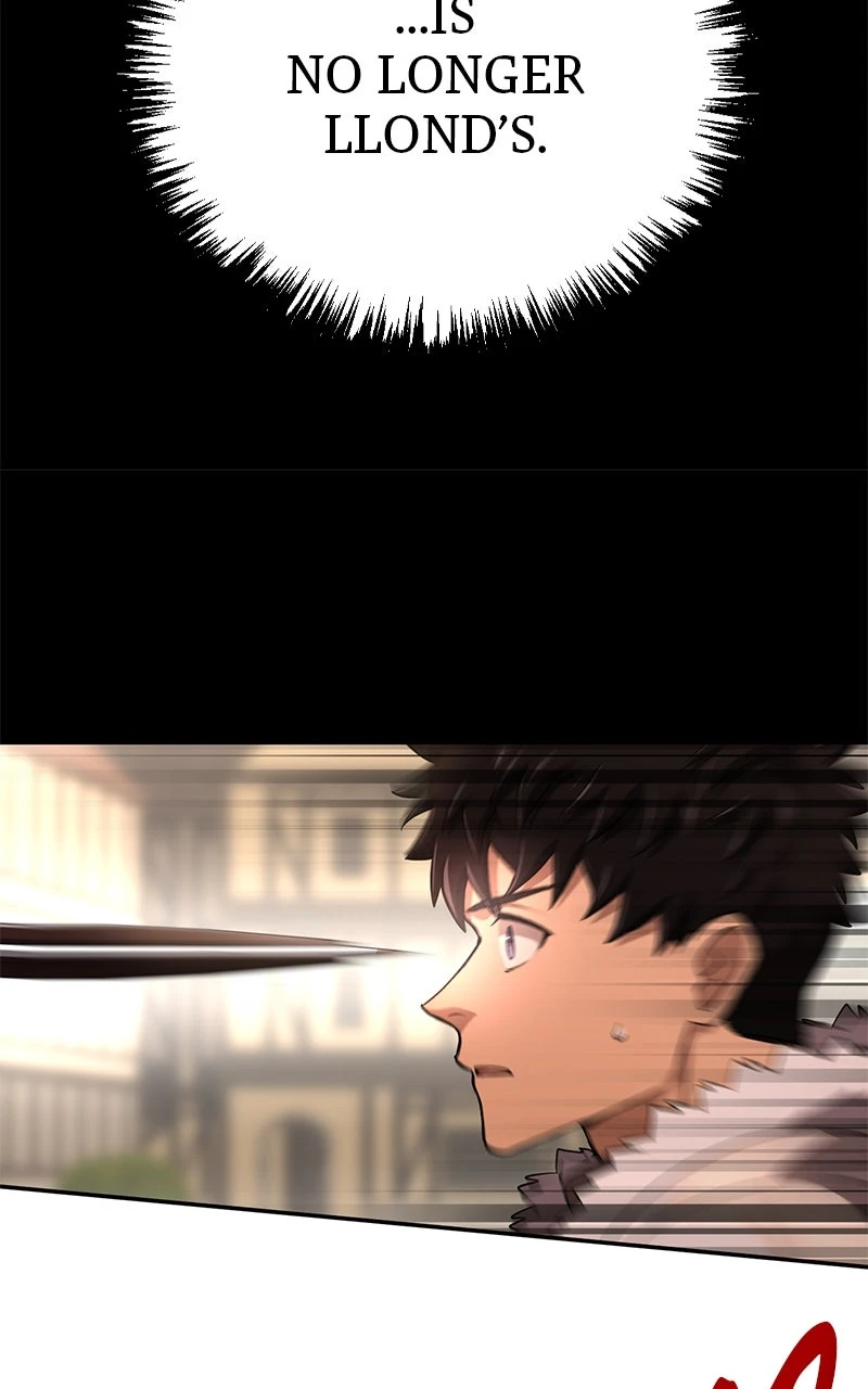 Read Monster Eater Manga Online