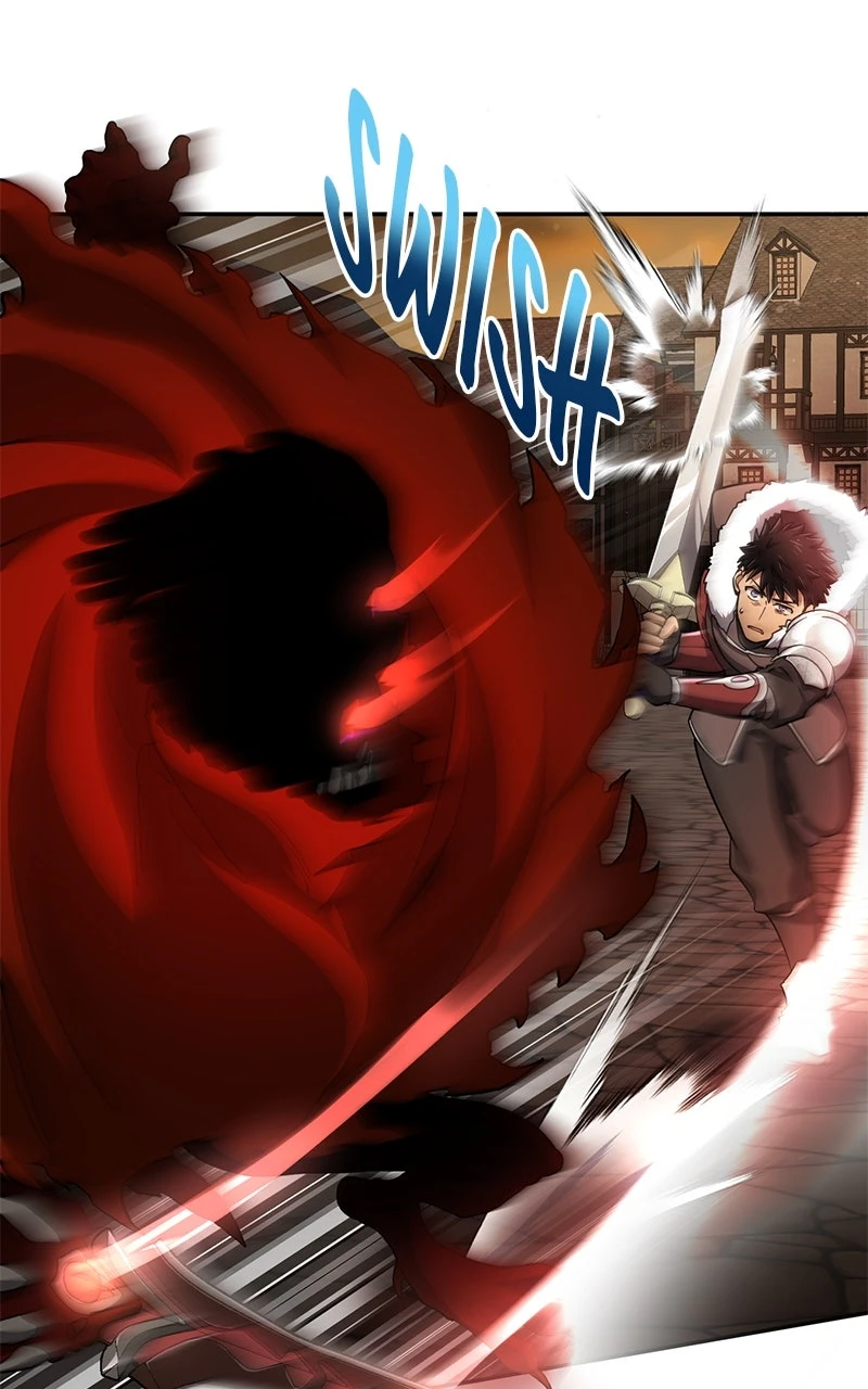 Read Monster Eater Manga Online