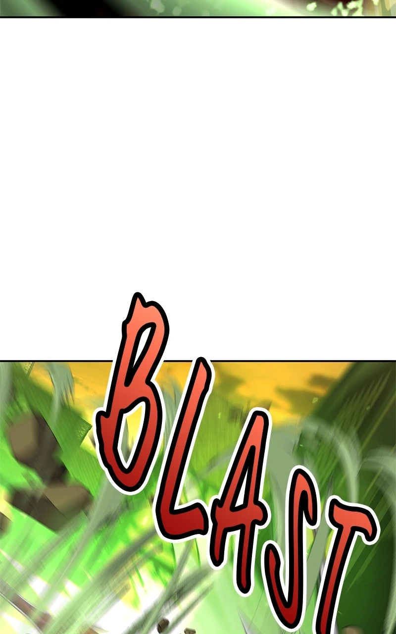 Read Monster Eater Manga Online