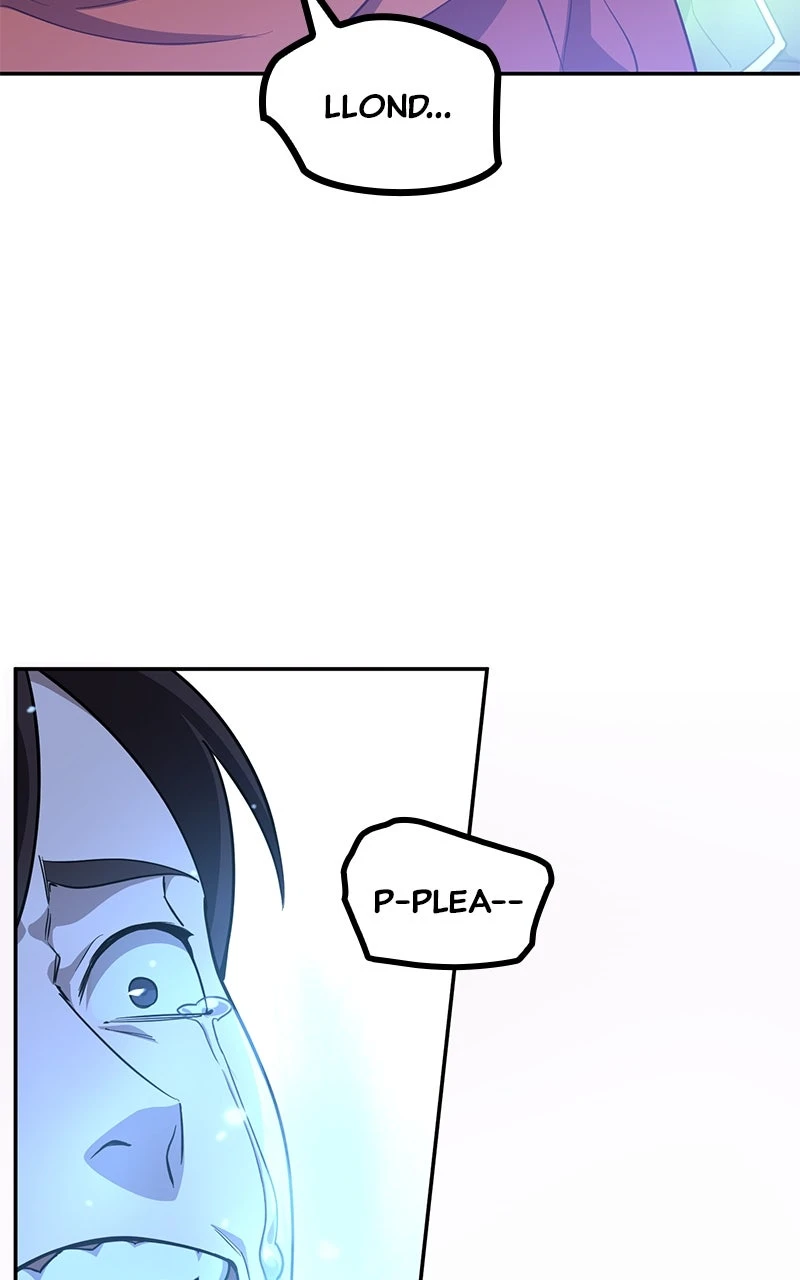Read Monster Eater Manga Online
