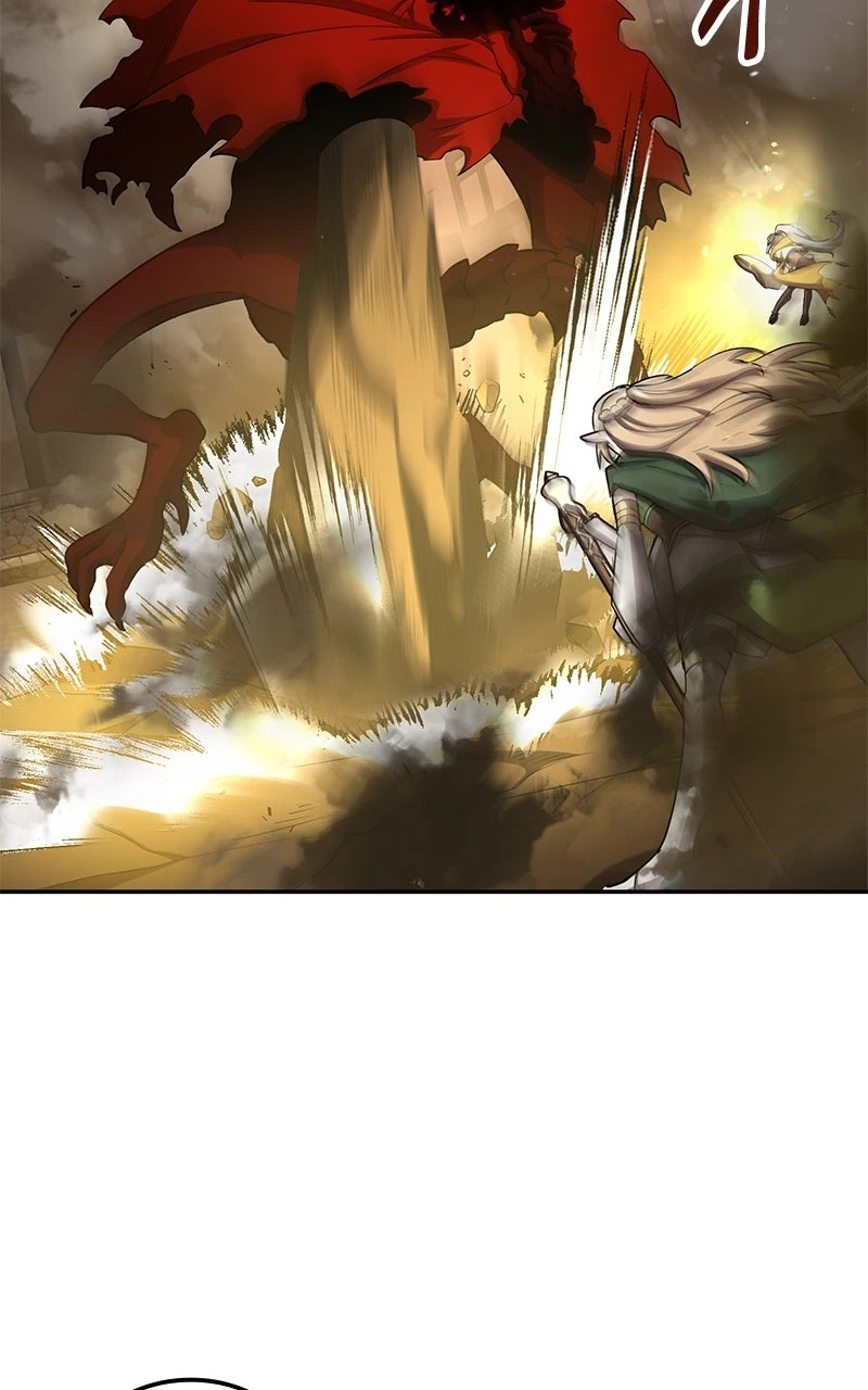 Read Monster Eater Manga Online