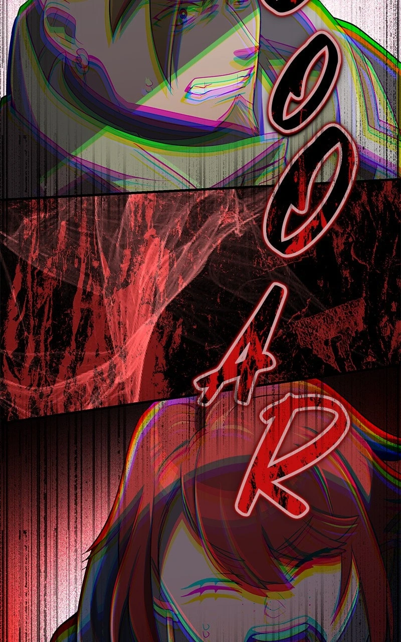 Read Monster Eater Manga Online