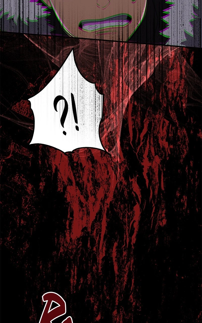 Read Monster Eater Manga Online