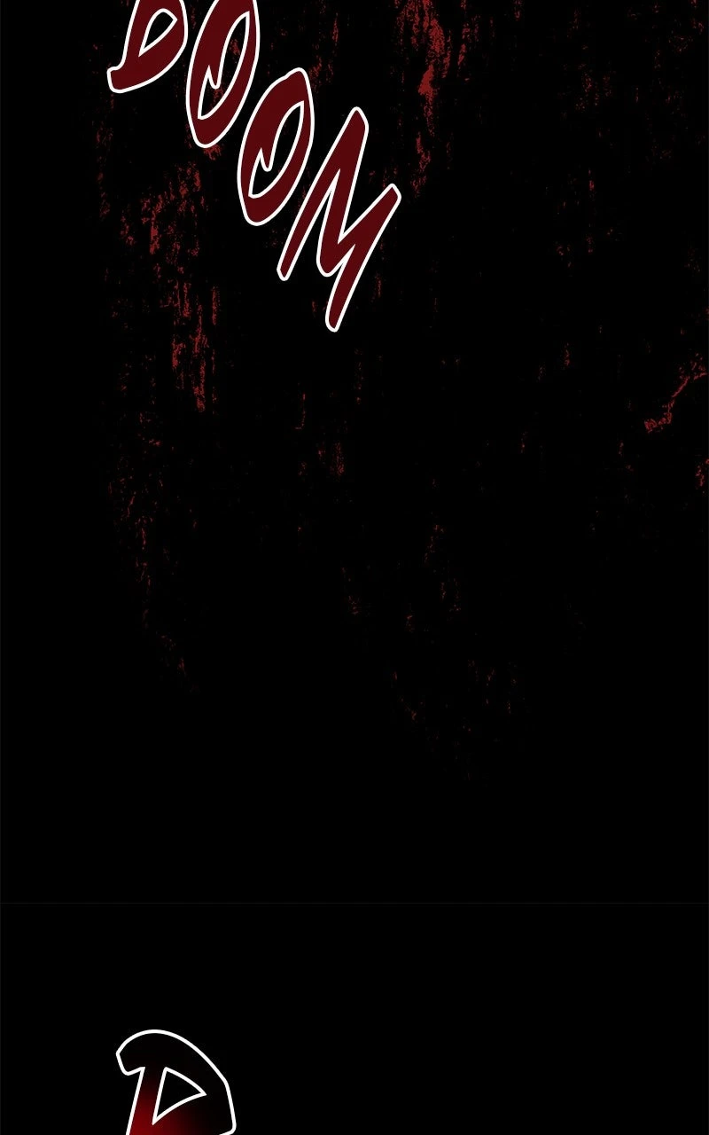 Read Monster Eater Manga Online