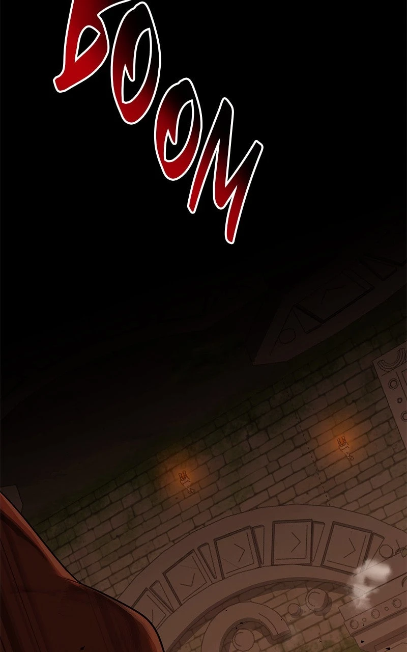 Read Monster Eater Manga Online