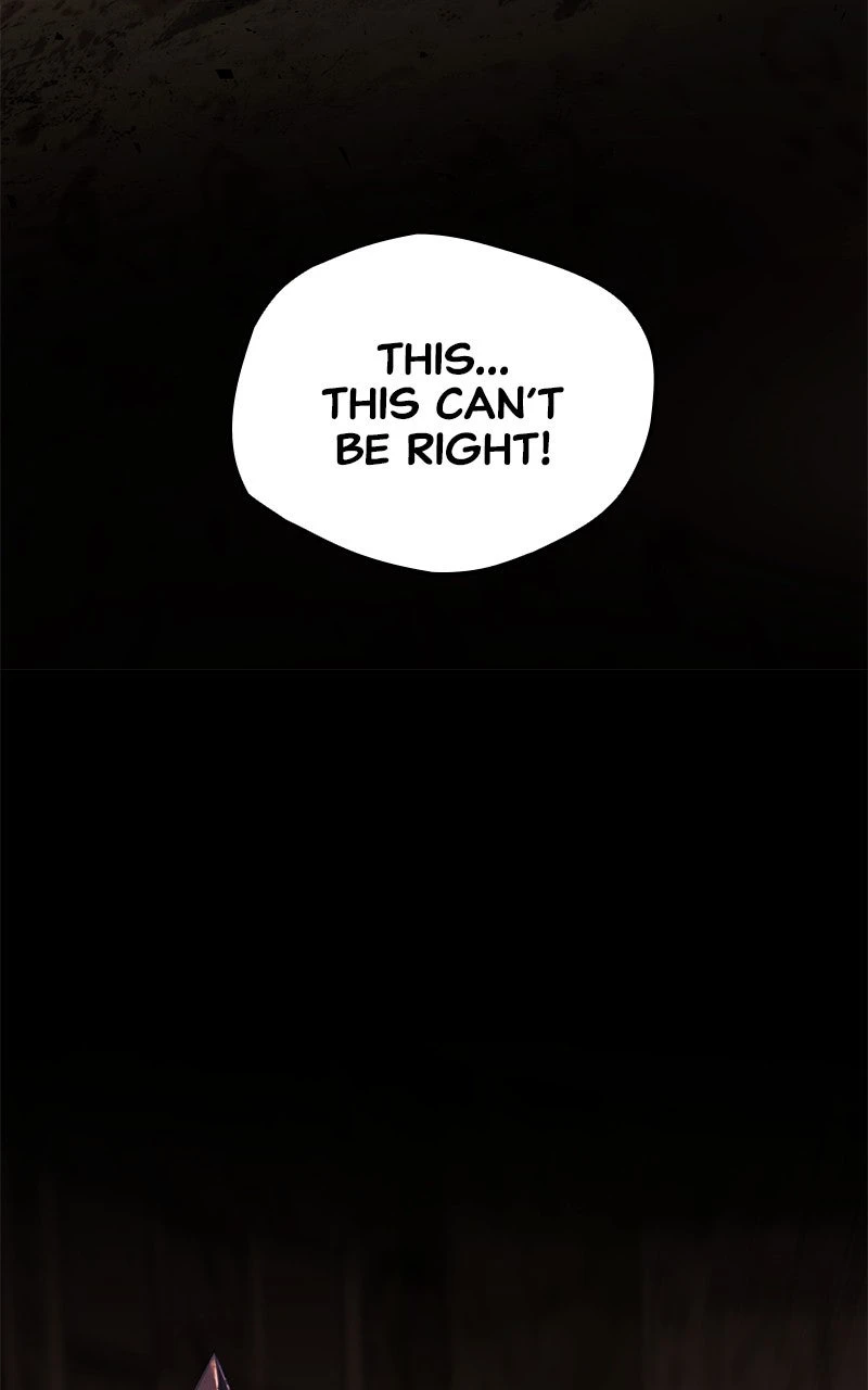 Read Monster Eater Manga Online