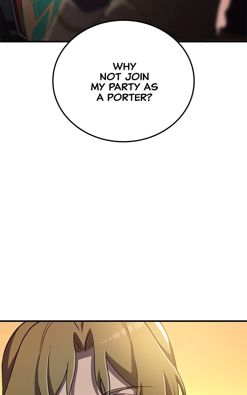 Read Monster Eater Manga Online
