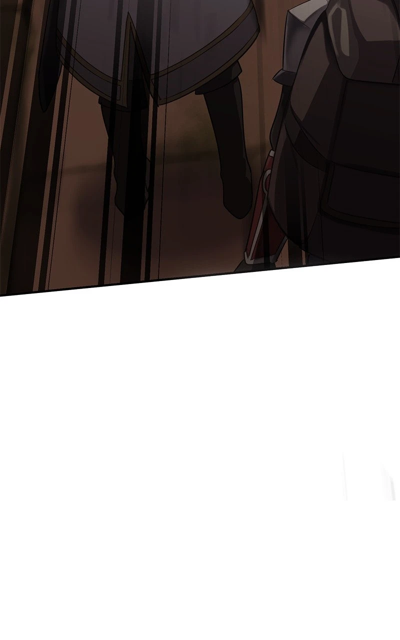 Read Monster Eater Manga Online