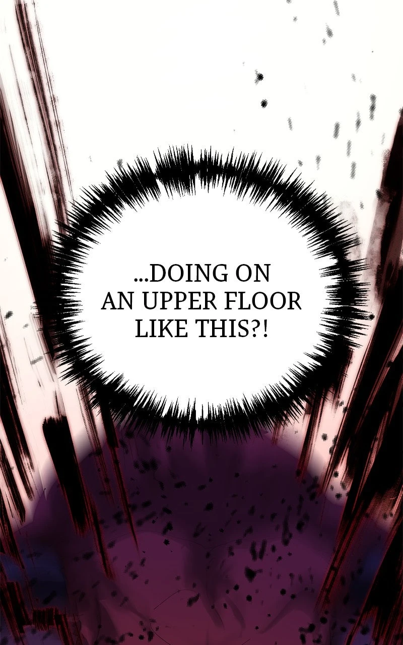 Read Monster Eater Manga Online