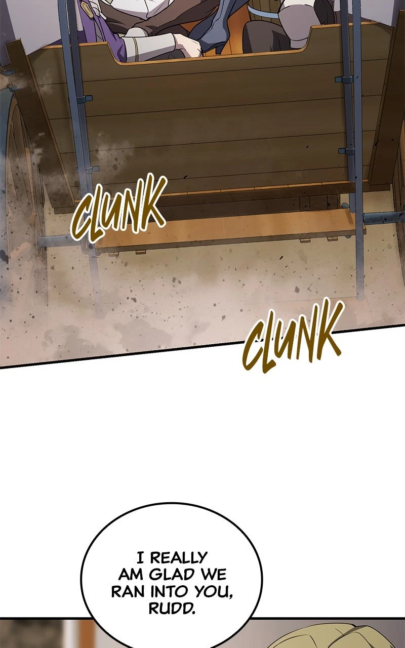 Read Monster Eater Manga Online