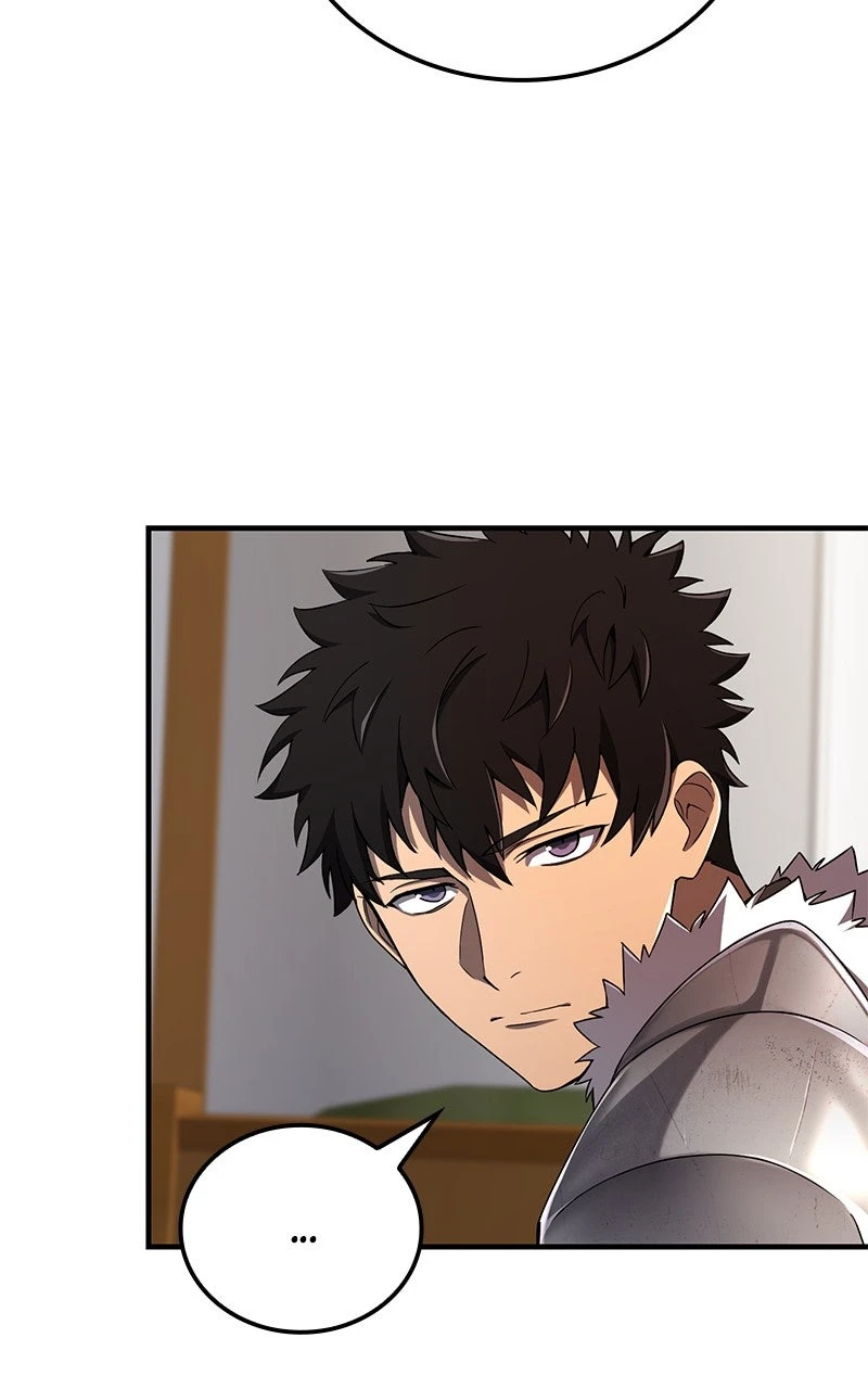 Read Monster Eater Manga Online