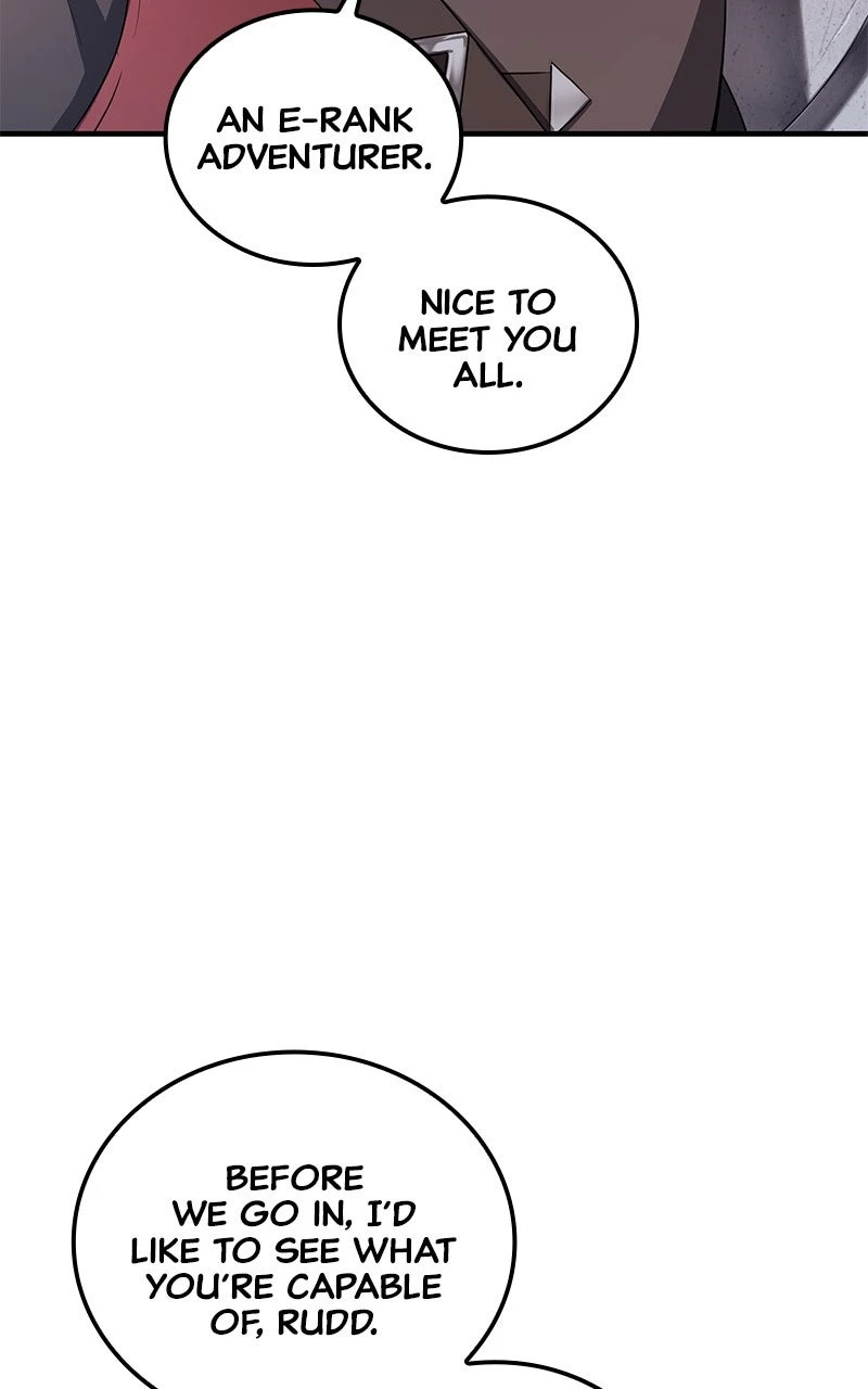 Read Monster Eater Manga Online