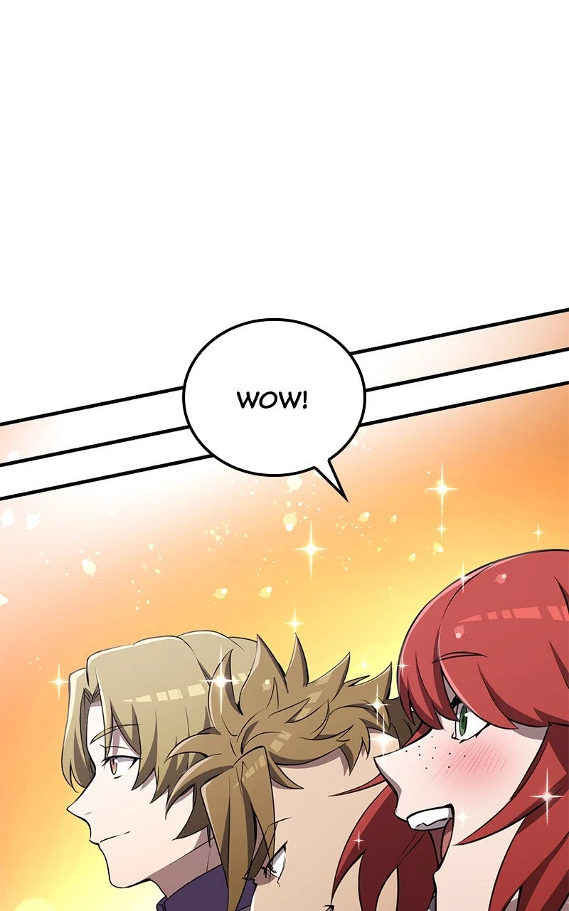 Read Monster Eater Manga Online