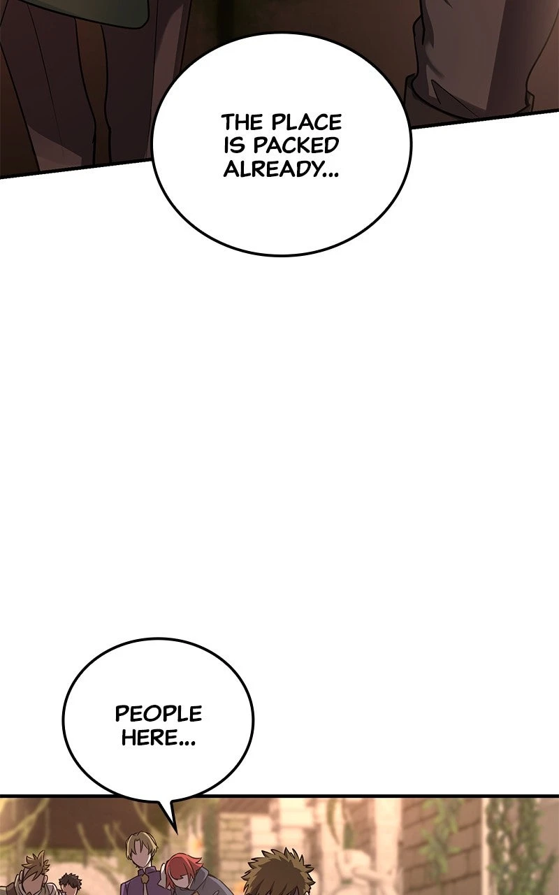 Read Monster Eater Manga Online