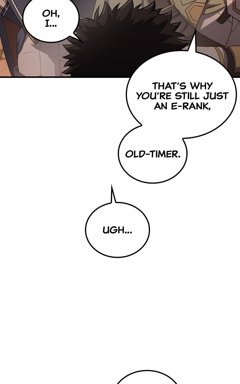 Read Monster Eater Manga Online