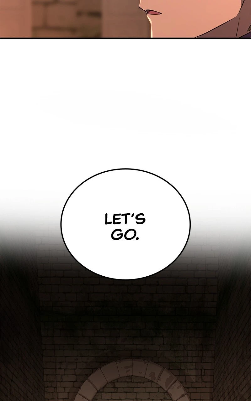 Read Monster Eater Manga Online