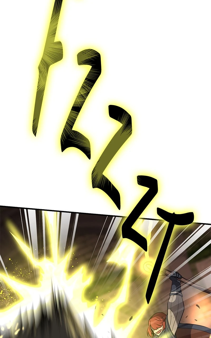 Read Monster Eater Manga Online