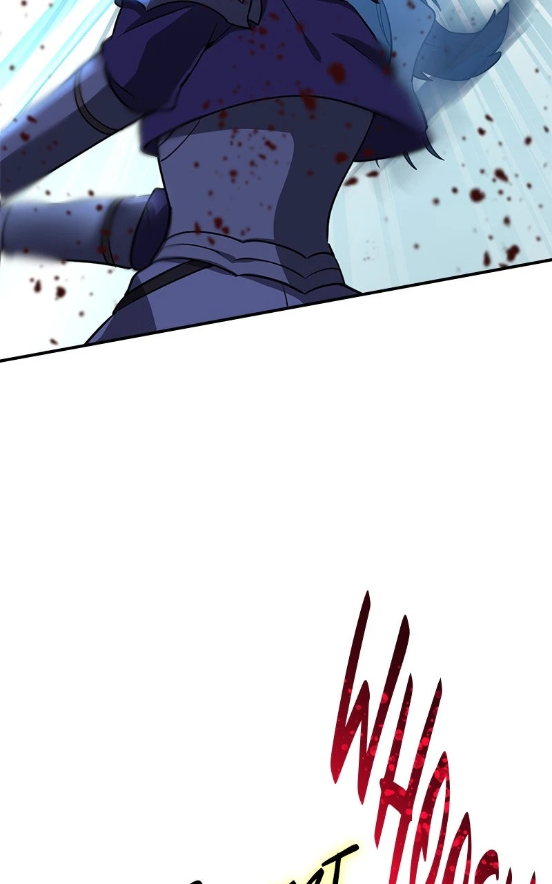 Read Monster Eater Manga Online