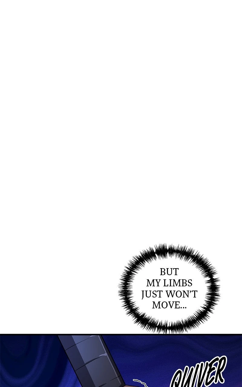 Read Monster Eater Manga Online