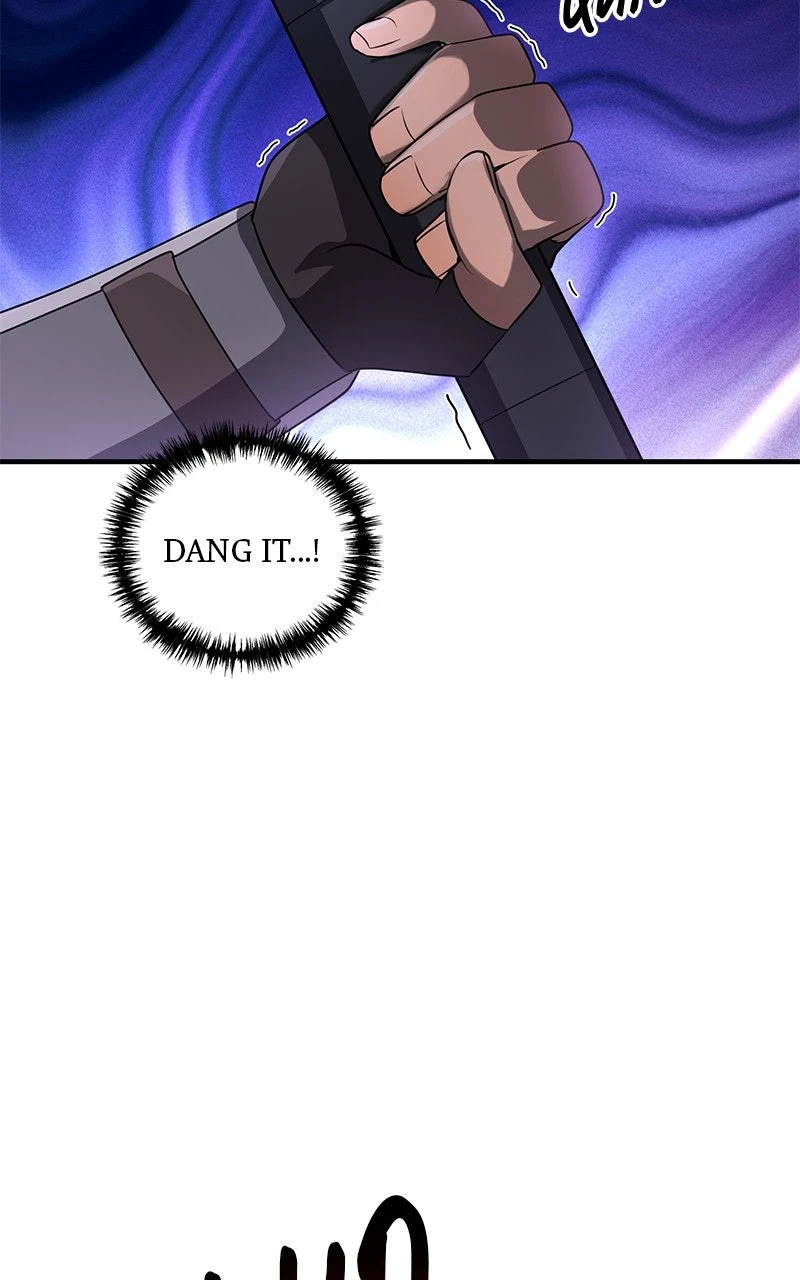 Read Monster Eater Manga Online
