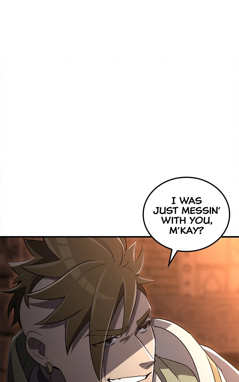 Read Monster Eater Manga Online