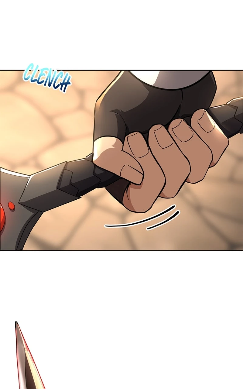Read Monster Eater Manga Online