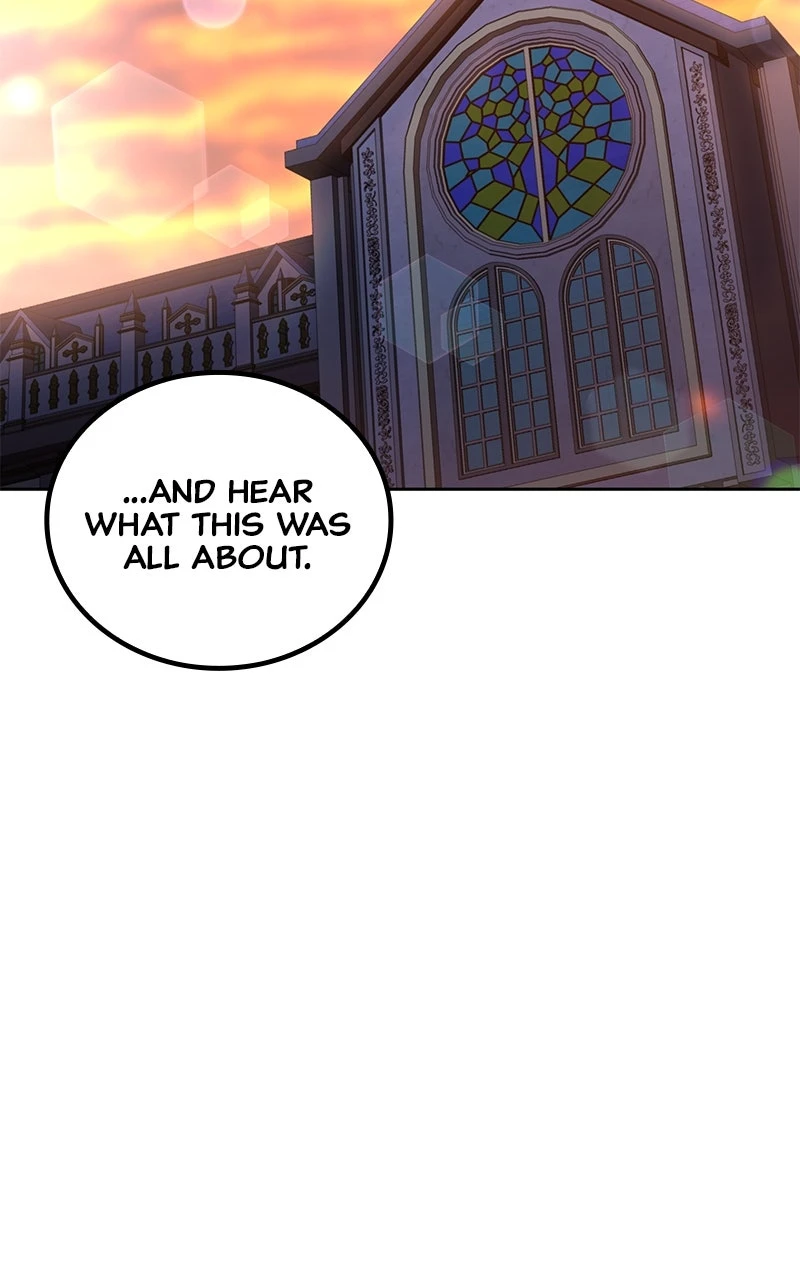Read Monster Eater Manga Online