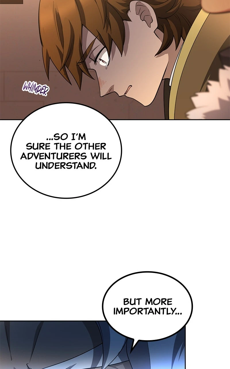 Read Monster Eater Manga Online