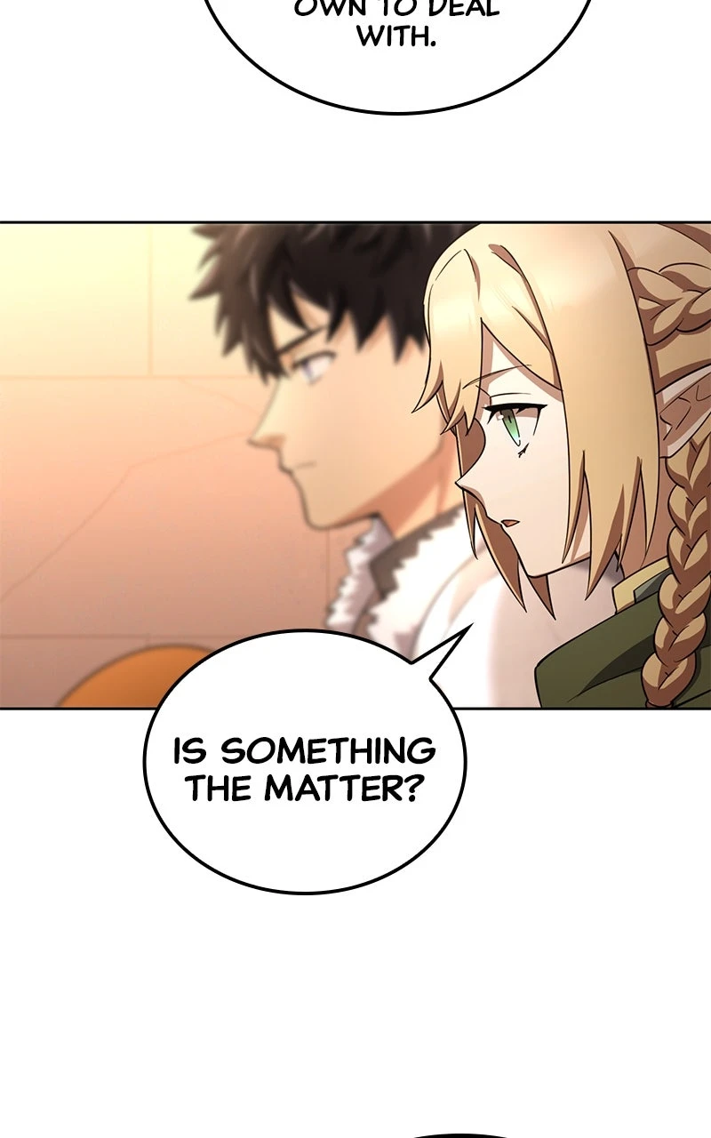 Read Monster Eater Manga Online