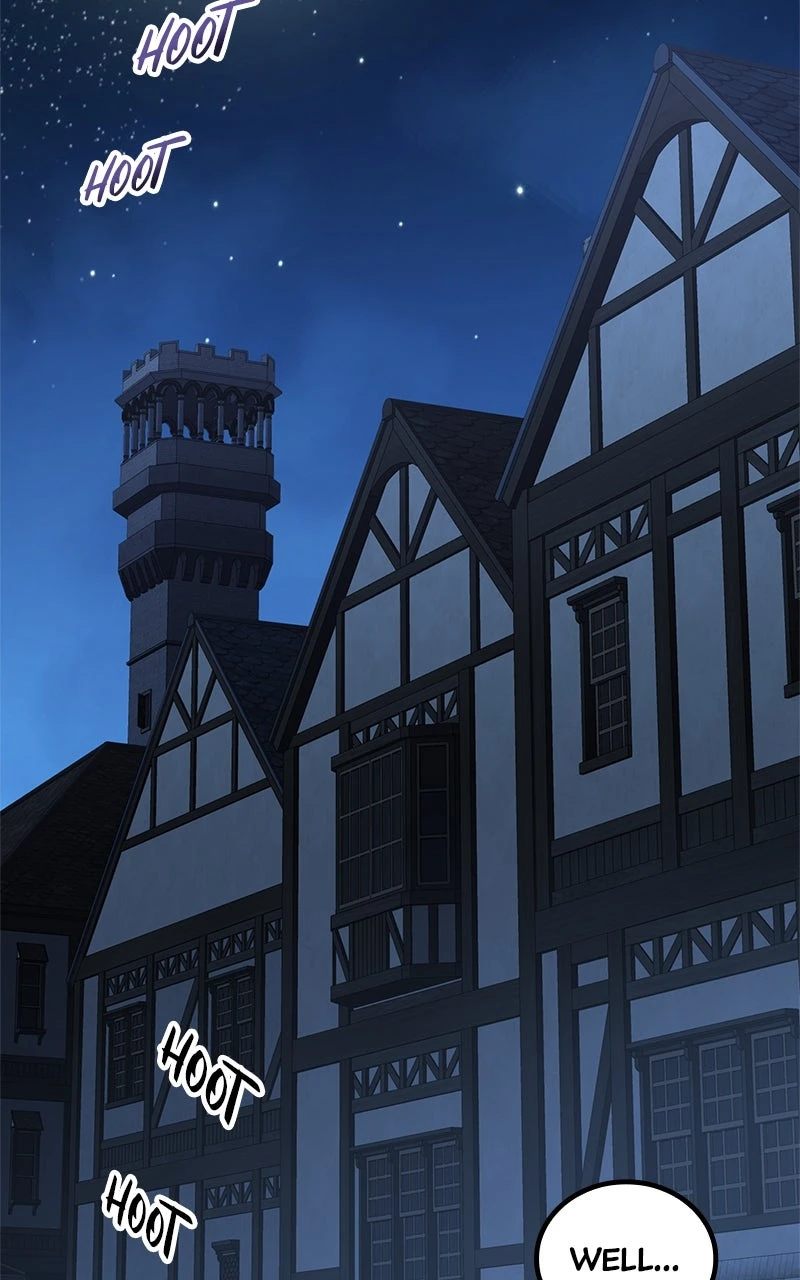 Read Monster Eater Manga Online