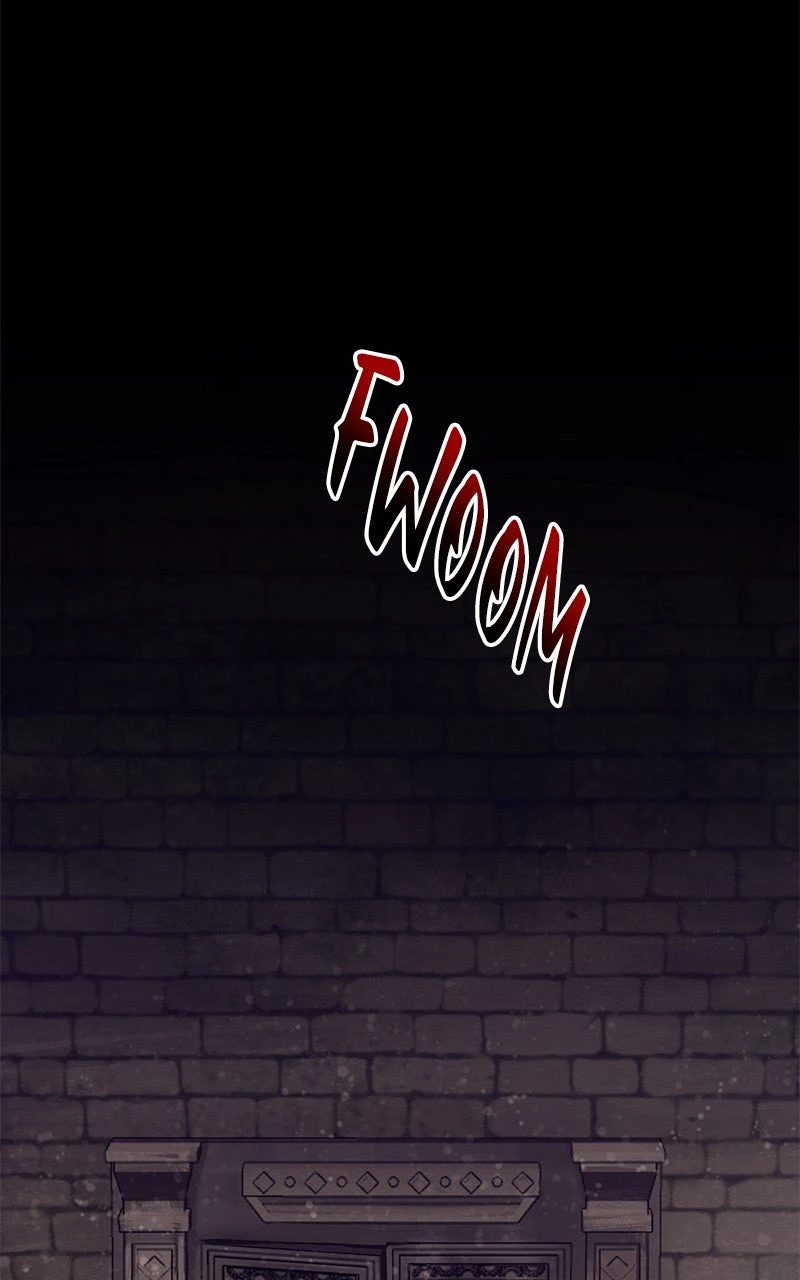 Read Monster Eater Manga Online