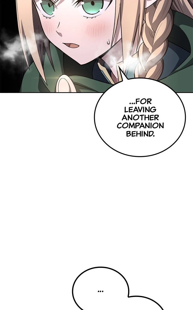 Read Monster Eater Manga Online